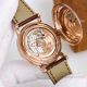 AAA Swiss Copy Patek Philippe Calatrava Classic 38mm Rose Gold Watch (5)_th.jpg